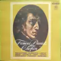 Various: Famous Pianist Plays Chopin