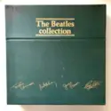 The Beatles: The Beatles Collection