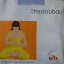 Verena Brückner: Stressabbau