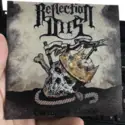 Reflection Dies: Corrupted Throne