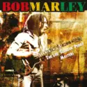 Bob Marley: Lee "Scratch" Perry Masters