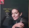 Maria Callas: Eroine Di Puccini