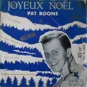 Pat Boone: Joyeux Noël (Merry Christmas)