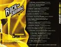 Various: Rock-Баллады Для Взрослых