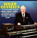 Roger Danneels: Hammond Organ