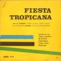 Various: Fiesta Tropicana