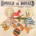 Ronald And Donald: Couac Couac
