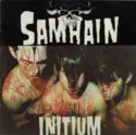 Samhain: Initium