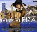 Various: Miamibiza Hits 2014