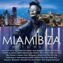 Various: Miamibiza Hits 2015