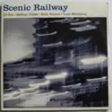 Scenic Railway: Tribute To Gainsbourg