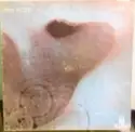 Pink Floyd: Meddle