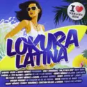 Various: Lokura Latina: I Love Verano 2014