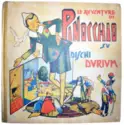 Carlo Collodi, Mario Mariotti: Le Avventure di Pinocchio