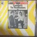 Cannibal & The Headhunters: The Original Smash Hit! Land Of 1000 Dances