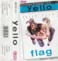 Yello: Flag