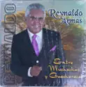 Reynaldo Armas: Entre Muchachas Y Guacharacas