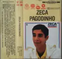 Zeca Pagodinho: Zeca Pagodinho