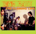 The Flaming Lips: Bad Days