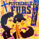 The Psychedelic Furs: Heaven / Heartbeat