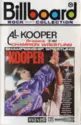 Al Kooper: Championship Wrestling