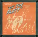 Various: At The Party - Destacando el ritmo y el sabor de los '60