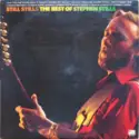 Stephen Stills: Still Stills: The Best Of Stephen Stills