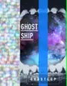 Ghost Cop: Ghost Ship