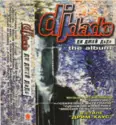 DJ Dado: The Album