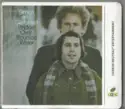 Simon & Garfunkel: Bridge Over Troubled Water