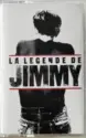Michel Berger - Luc Plamondon: La Légende De Jimmy