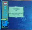 Franz Schubert - Dietrich Fischer-Dieskau, Gerald Moore: Lieder
