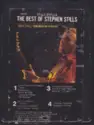 Stephen Stills: Still Stills: The Best Of Stephen Stills