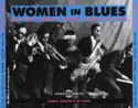 Various: Women In Blues (New York - Chicago - Memphis - Dallas 1920-1943)