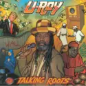 U-Roy: Talking Roots