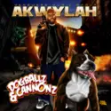 Akwylah: Dogballz & Cannonz