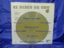 Various: El Disco De Oro