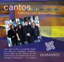 Quimantu: Cantos