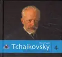 Pyotr Ilyich Tchaikovsky, Royal Philharmonic Orchestra: Piotr Ilyich Tchaikovsky