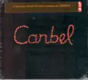 Carbel: Carbel