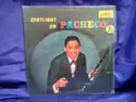 Pacheco Y Su Orquesta: Spotlight On Pacheco Vol. 5