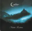 Celéne: Natale Tenebris