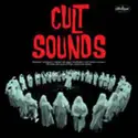 Various: Cult Sounds