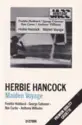 Herbie Hancock: Maiden Voyage