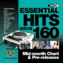 Various: Essential Hits 160