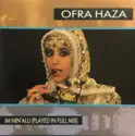 Ofra Haza: Im Nin'Alu
