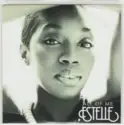 Estelle: All Of Me
