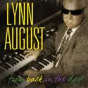 Lynn August: From Back In The Day