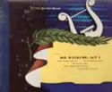 Richard Wagner - Lotte Lehmann, Lauritz Melchior, Emanuel List, Wiener Philharmoniker, Bruno Walter: Die Walküre: Act I