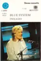 Blue System: Twilight